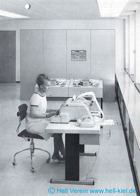 Computer Typesetting 的图像结果