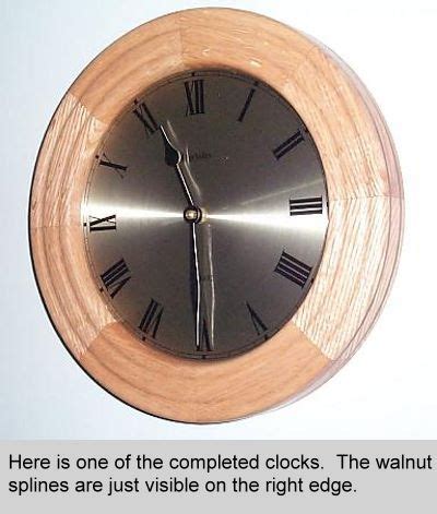 Image result for Using a Band Clamp