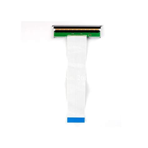 Buy Printer parts- Thermal Printhead for Rongta RP80-USE Printer ...