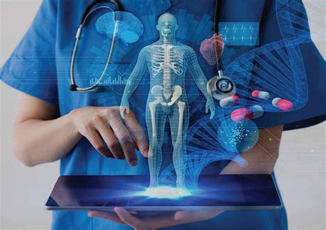 Beyond Preventive Healthcare Screening