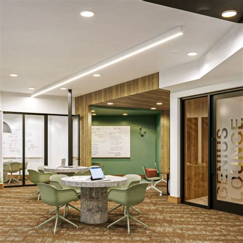 Virtual Tours - Lumen On Ninth