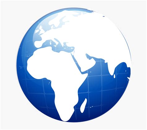 Round World Image without Colour 的图像结果