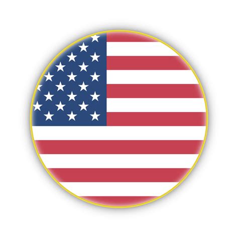 US Flag PNG 的图像结果