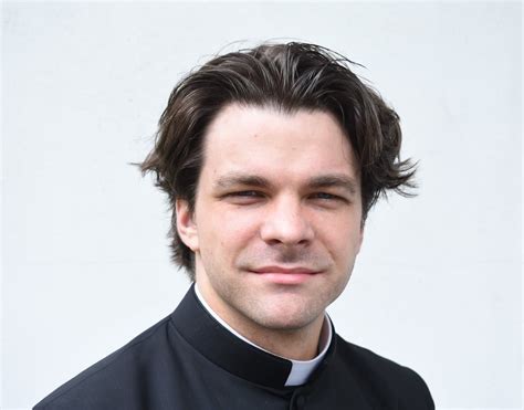 Alabama priest believes he is married to 18-year-old and their running ...