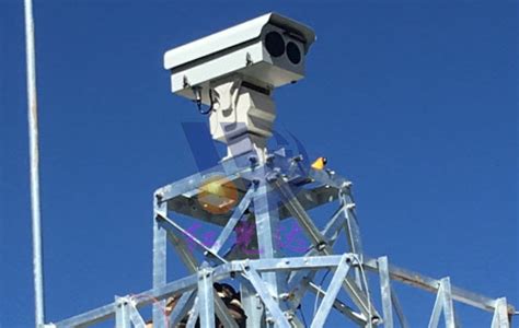 森林防火监控预警森林防火预警监测系统2022已更新今日资讯