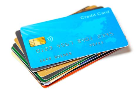 small business credit card processor