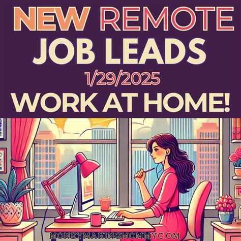 MoneyMakingMommy | ⌨️ Data entry remote jobs are real! Check out these amazing options! 💻 Link ...