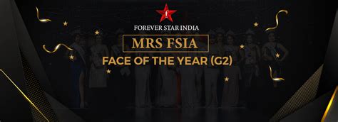Mrs Face of the Year 2022 India Sohita (G-2)