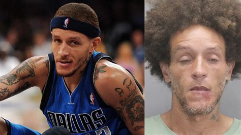 Delonte West Passed Away