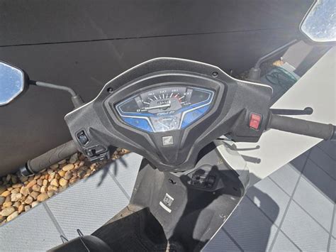 Used Honda Activa 6G STD 2024 Model (PID-1422130761) Scooter for Sale ...