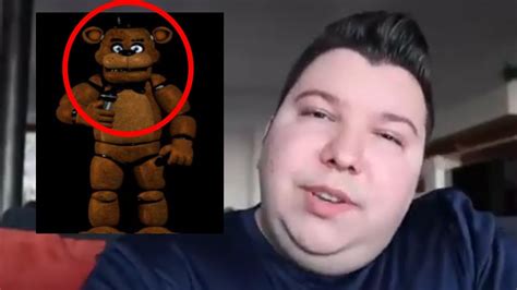 Two steps ahead, I am always two steps ahead. This has been the ...