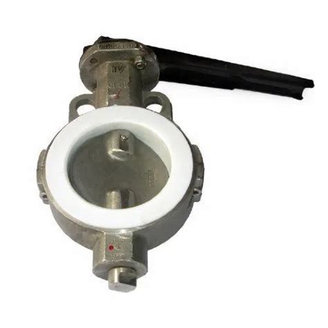 Lined Valves - Lined Ball Valve Trader - Wholesaler / Distributor from ...
