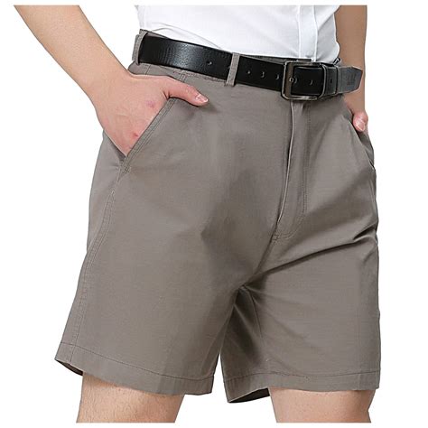Business Casual Shorts 的图像结果