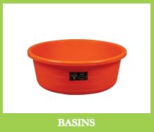 SUNSHINE | A TRUSTED NAME FOR QUALITY PLASTIC WARES | Leading ...