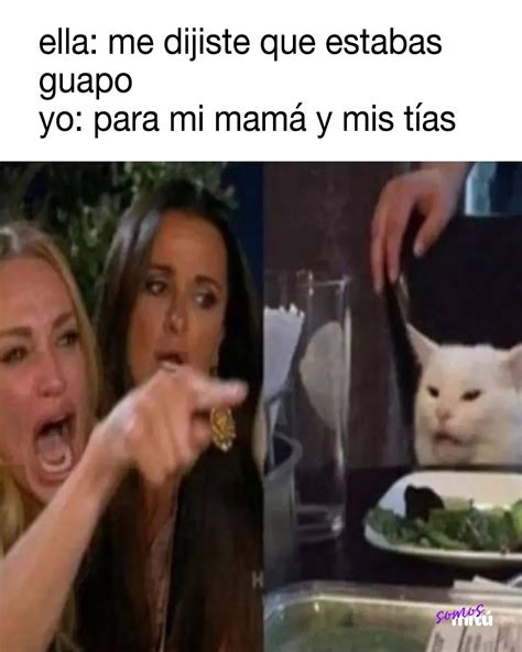 Que Chulo Memes Memes De Cinemex | •Cómics• Amino