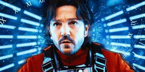 Where Was Suits Filmed? The Show's Filming Locations Explained