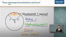 quadratmeter kreis berechnen sehnenl 228 nge kreisabschnitt kreis zylinder quadratmeter kreis berechnen sehnenl 228 nge kreisabschnitt kreis zylinder