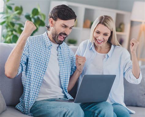 Local HVAC Service 的图像结果