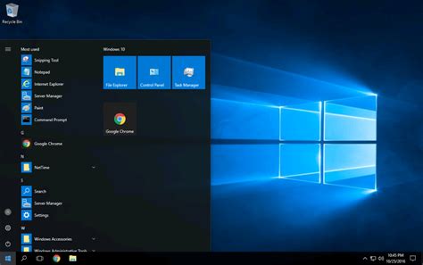 Image result for Download SQL Server 2008 ISO