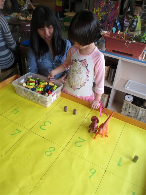 Image result for Table Tricks for Math