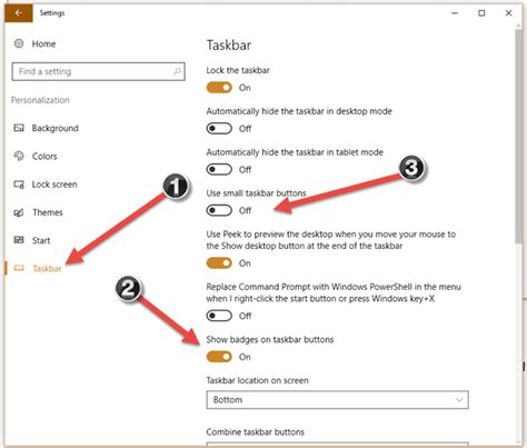 Image result for Update Taskbar