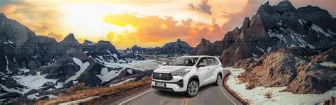 Car Rental India - Budget & Luxury Cars at Best Price