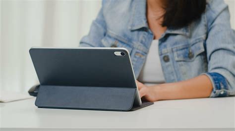 The Importance Of RFQs: How Request For Quotes Can Improve Your ...