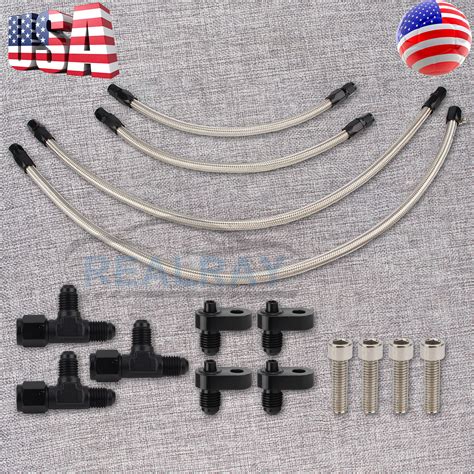 Image result for LS3 Steam Kit