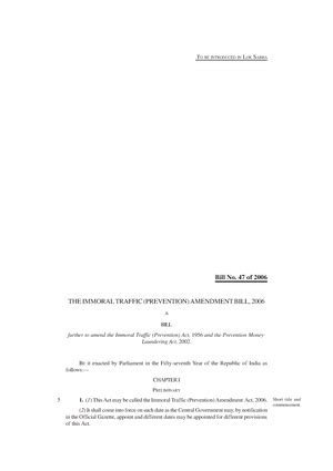 Business Regulatory Framework - Company law - Studocu