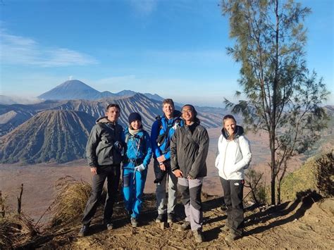 LANDSCAPE BROMO, SURABAYA (2026) All You Need to Know BEFORE You Go ...