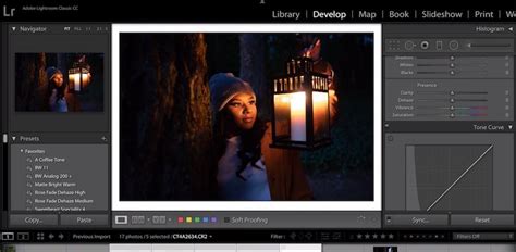10 Best Pastel Filter Selections on Wondershare Filmora