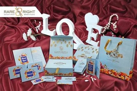 Invitation Box 的图像结果