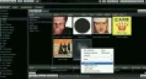 Image result for Channel 99 Winamp