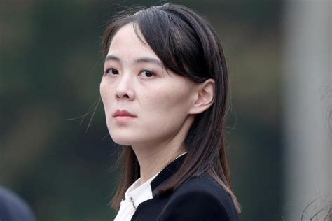 North Korea warns of retaliatory actions over defectors in South