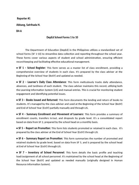 Image result for Financial Report DepEd