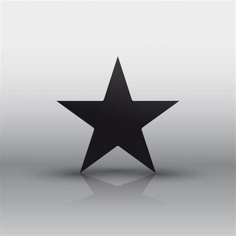 Images de Etoile Noire – Téléchargement gratuit sur Freepik