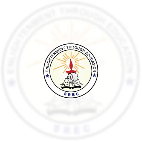 Biomedical engineering colleges in Coimbatore