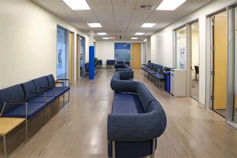 IEHP Victorville CRC - Angeles Contractor, Inc.