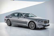 Bmw 7 Series Sedan Photo by 2020 Bmw 7 Series Sedan Uncrate Bmw 7 Series Sedan Photo