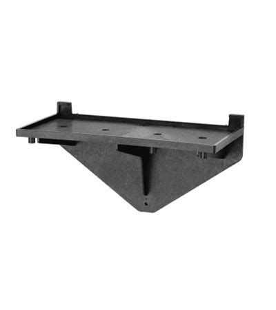 Wall brackets - 96441202 | Grundfos