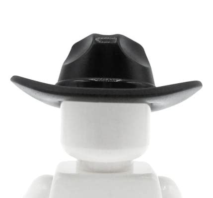 Image result for LEGO Fallout