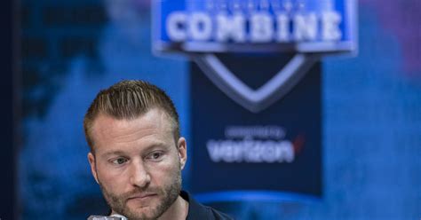 How to FIX The Los Angeles Rams This Offseason