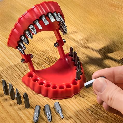 Image result for Key Decoder