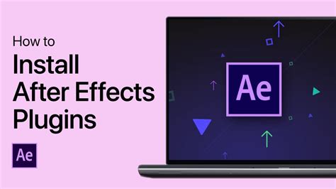 Animation Tutorial After Effects No Plugins 的图像结果