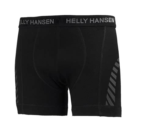 Best Gifts for Skiers | Pro-recommended skiing gifts