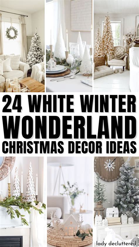 18 extremely cozy christmas decor ideas – Artofit