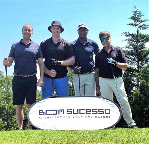 Thank you for the kind words James Adkin it was really nice to meet you ...