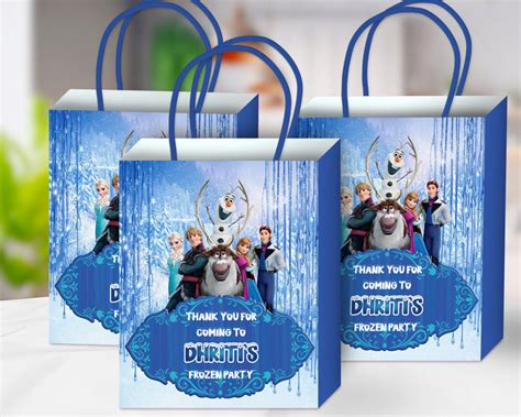 Buy FROZEN Theme | Theme party | Party supplies online | Party decor ...
