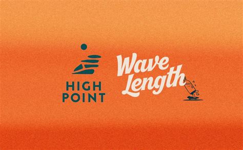 Wavelength Drinks High Point Drinks Non Alcoholic Spirits Amber ...