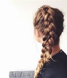 Easy To Do Braid Hairstyles by 18 Trendy And Easy Hairstyles For School Easy To Do Braid Hairstyles